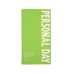 Just Like New Adapinoid Serum - 1 fl oz